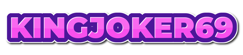 KINGJOKER69 | Akses Langsung ke Dunia Game KINGJOKER69